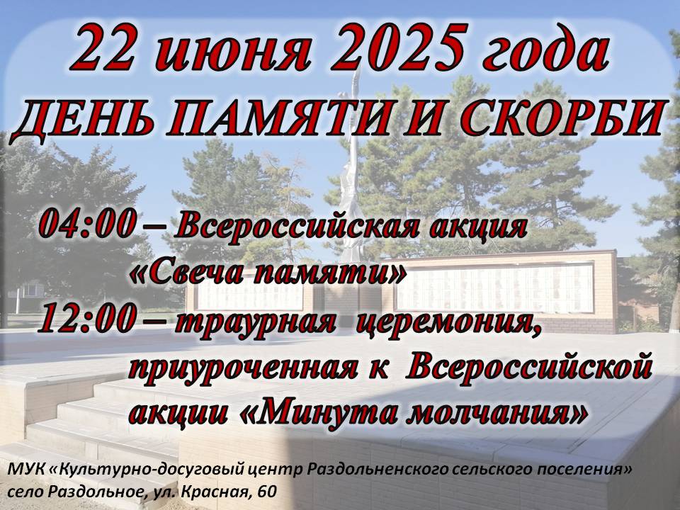 200625