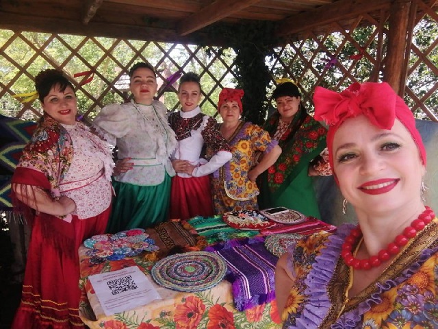 photo1717144782