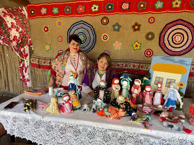 photo1717144782 1