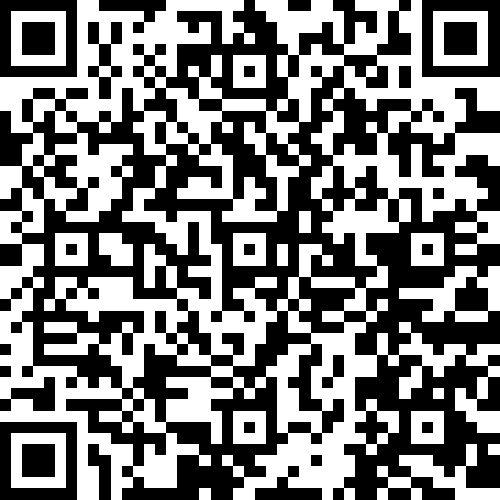 qr 310220432