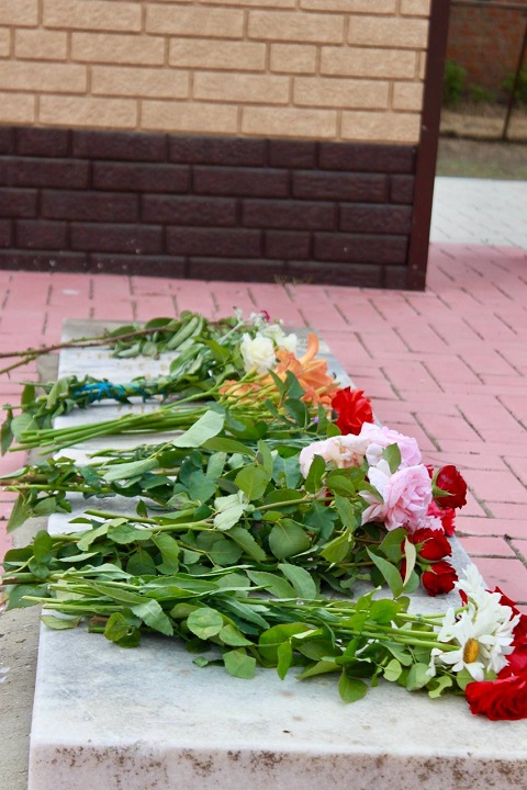 IMG 20250623 121617 175