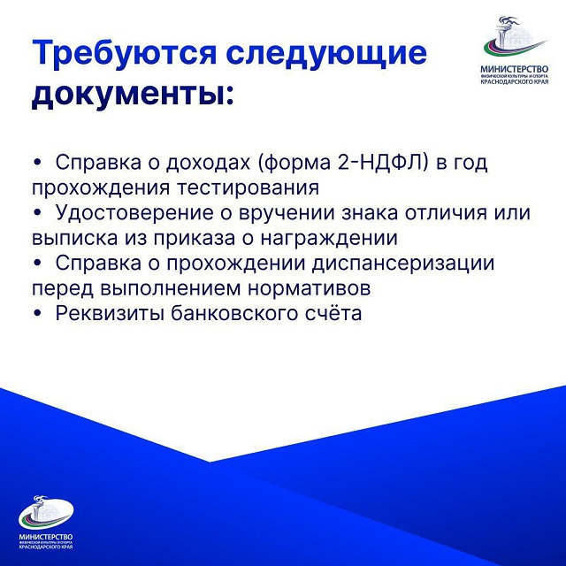 798aae3e c3c4 45bb aedc bf5561bf9968