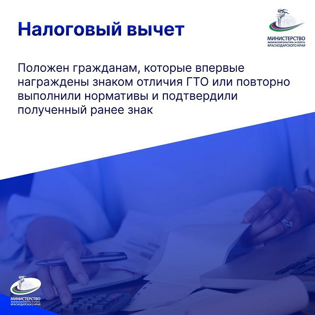 8185d0e9 54b8 4d5b b3df e04d2ea26e45