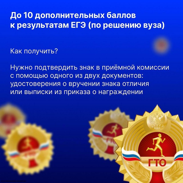 a6e851fe 3a3a 4ccb 8d7b 624a1e386bdd