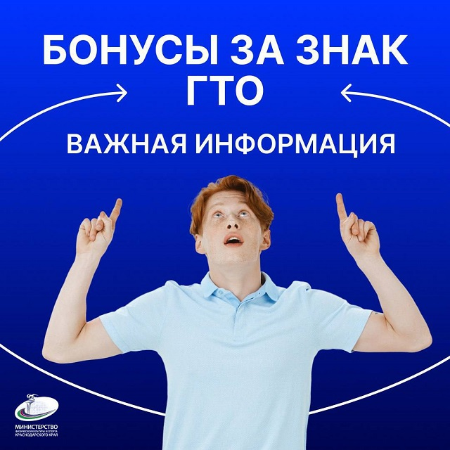 aecbb842 4763 4662 a20b 207c004eb922