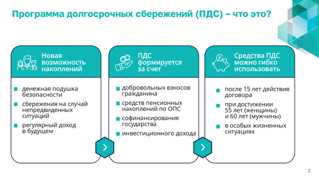 1bd8b65ac36a446da45d241d0d1222a4KiYegNIdzscG3mZJ 1