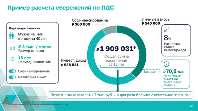 1bd8b65ac36a446da45d241d0d1222a4KiYegNIdzscG3mZJ 11