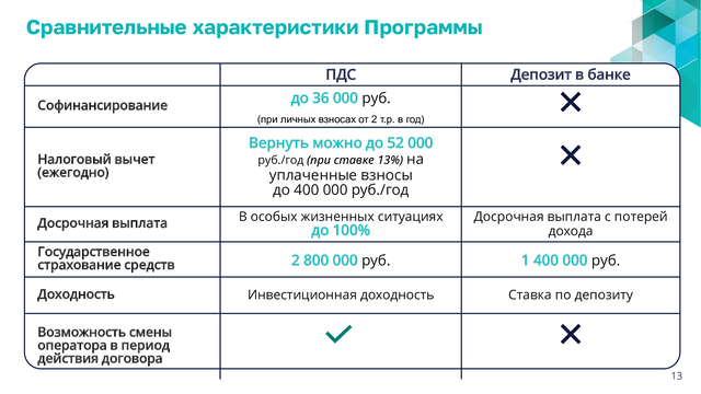1bd8b65ac36a446da45d241d0d1222a4KiYegNIdzscG3mZJ 12