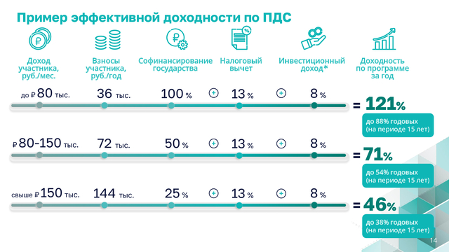 1bd8b65ac36a446da45d241d0d1222a4KiYegNIdzscG3mZJ 13