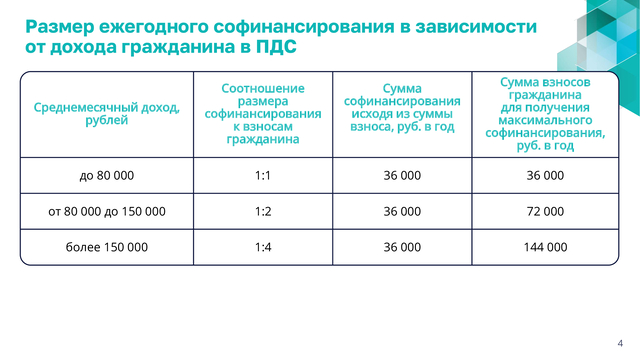 1bd8b65ac36a446da45d241d0d1222a4KiYegNIdzscG3mZJ 3