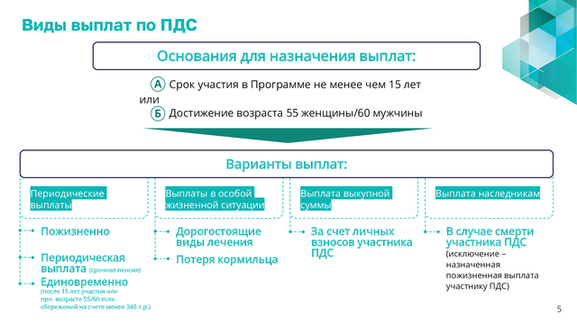 1bd8b65ac36a446da45d241d0d1222a4KiYegNIdzscG3mZJ 4