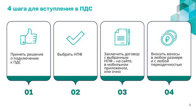 1bd8b65ac36a446da45d241d0d1222a4KiYegNIdzscG3mZJ 5