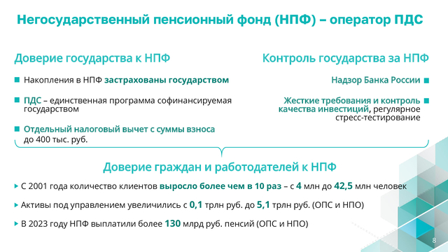 1bd8b65ac36a446da45d241d0d1222a4KiYegNIdzscG3mZJ 7