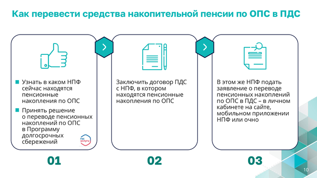 1bd8b65ac36a446da45d241d0d1222a4KiYegNIdzscG3mZJ 9