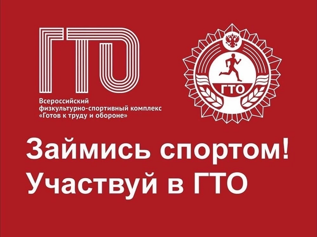 Cn74d71