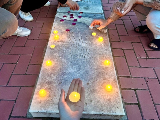 IMG 20250623 121301 033