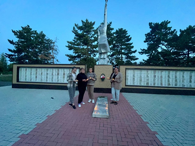 IMG 20250623 121301 330