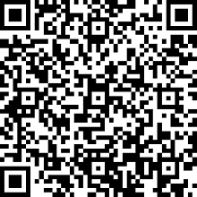 qr 310160472