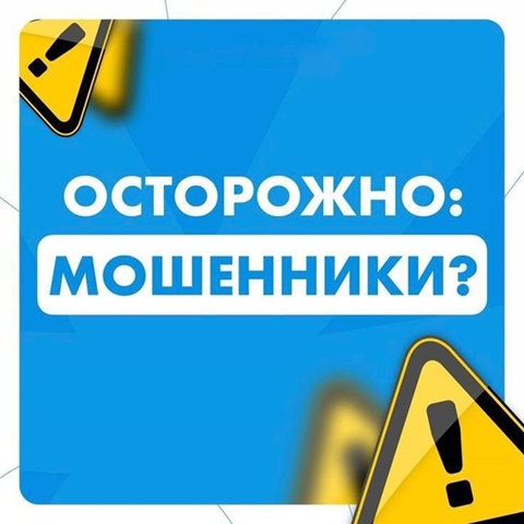 IMG 20250529 082342 426