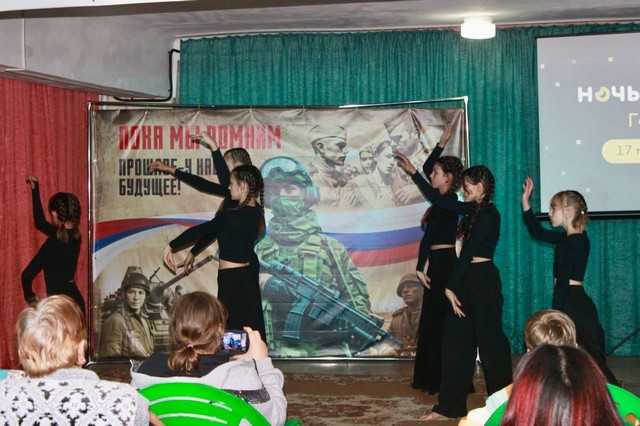 img 1905 07