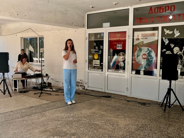 img 1509 02