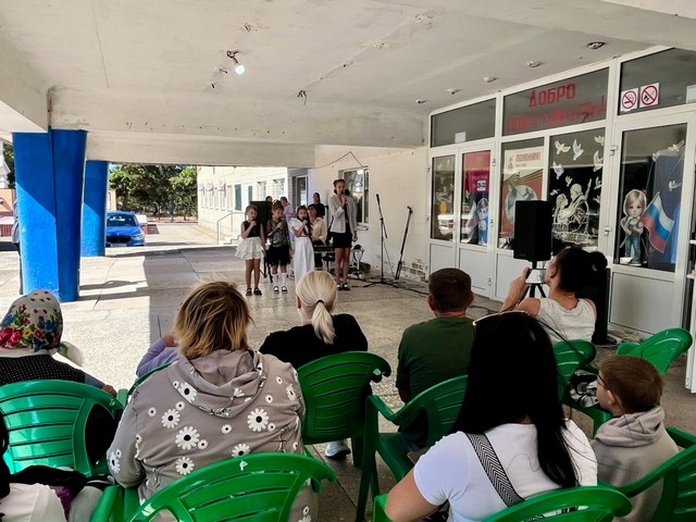img 1509 04
