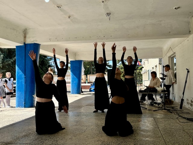 img 1509 05