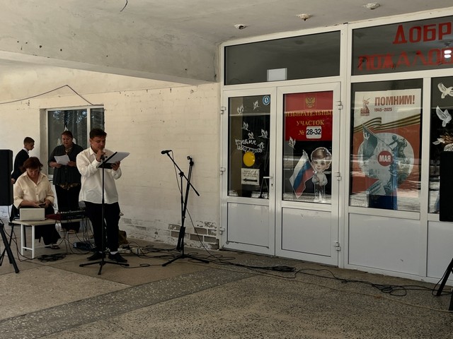 img 1509 07