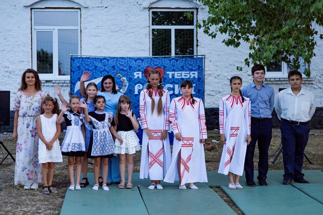 foto 2025 07 28 09 12 001
