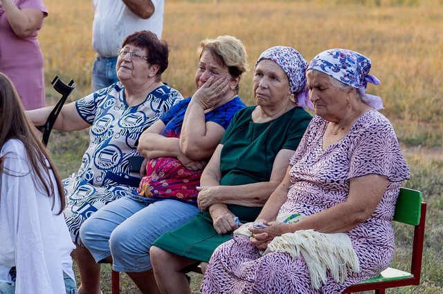 foto 2025 07 28 09 12 007