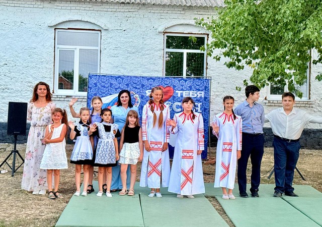 foto 2025 07 28 09 12 013