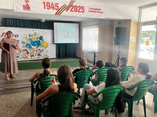foto 2025 08 18 09 47 003